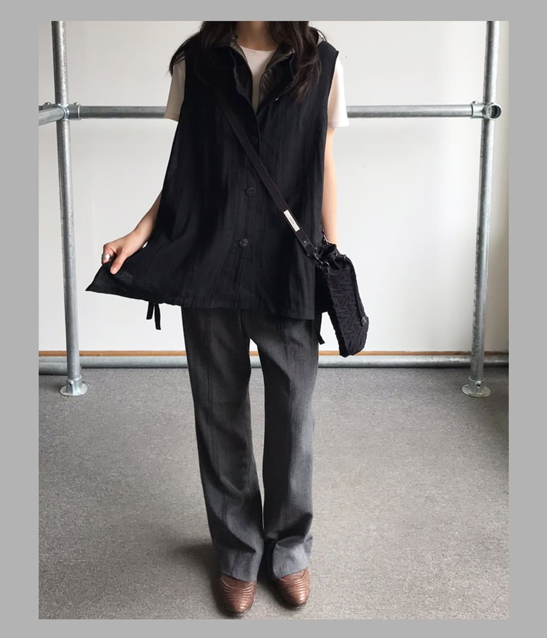 Japan vintage 상품이미지7