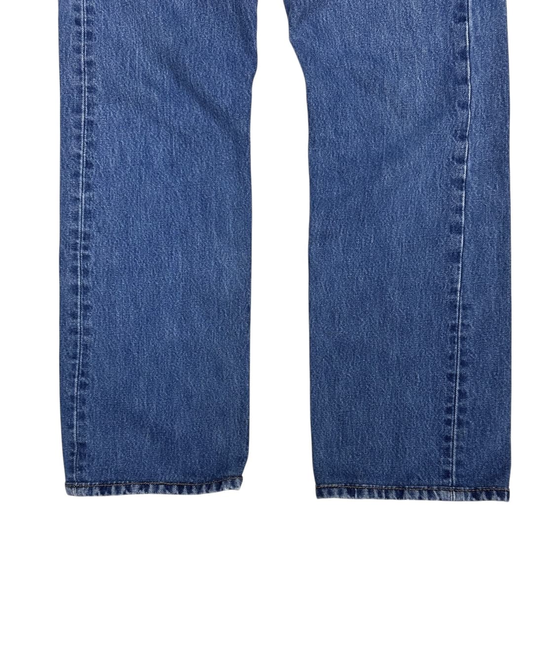 00s 리바이스 501 (30)  상품이미지5