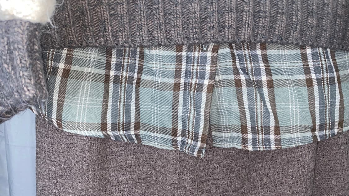 🍒키키의 핫민트초코라떼 set🍒 상품이미지5