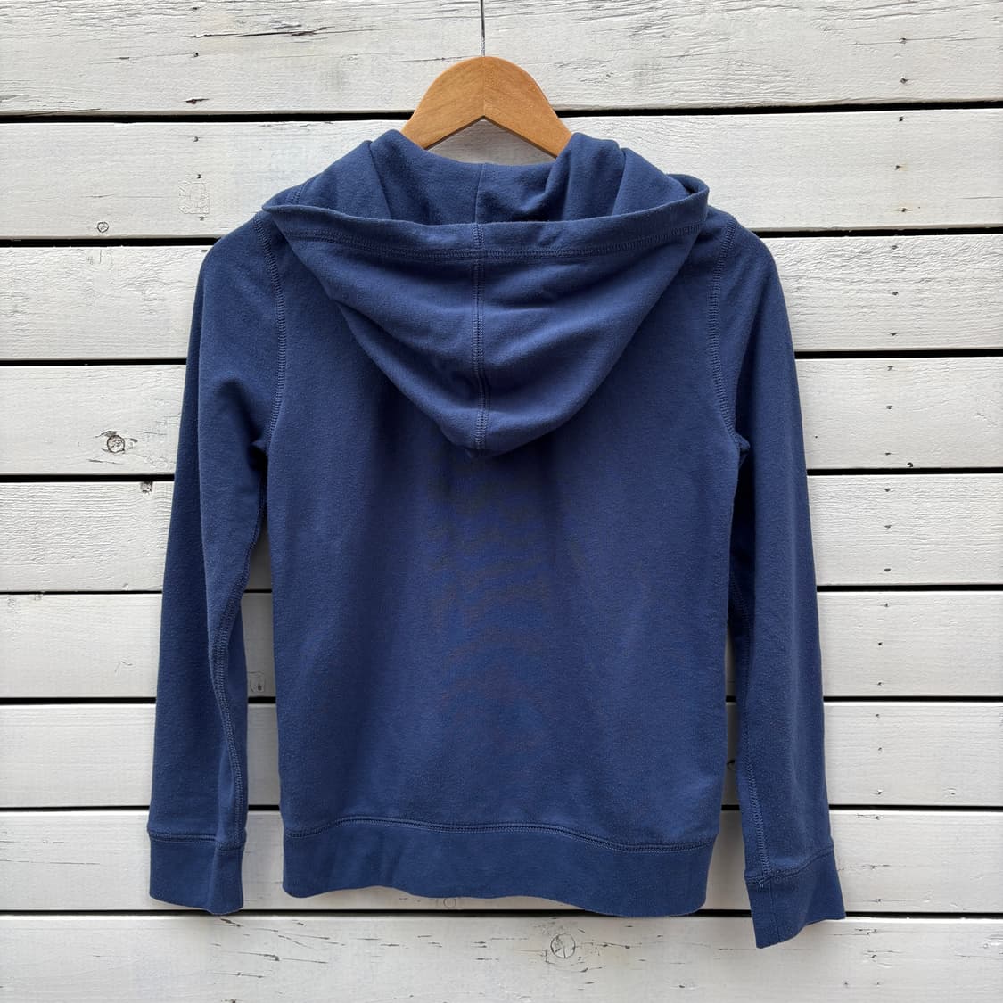 Polo 폴로 베어 곰돌이 후드집업 상품이미지2