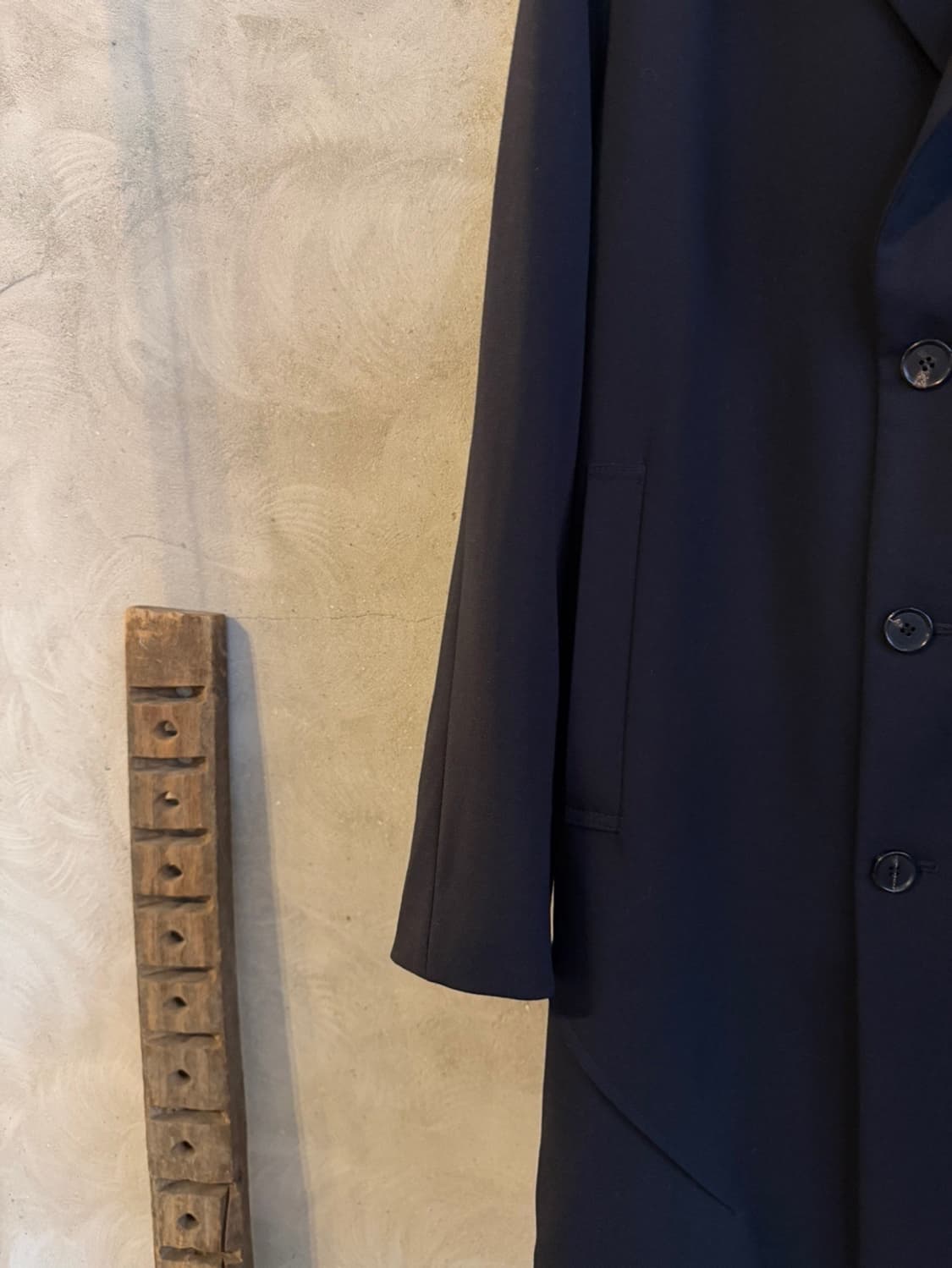 자오 송지오 코트 100 상품이미지5