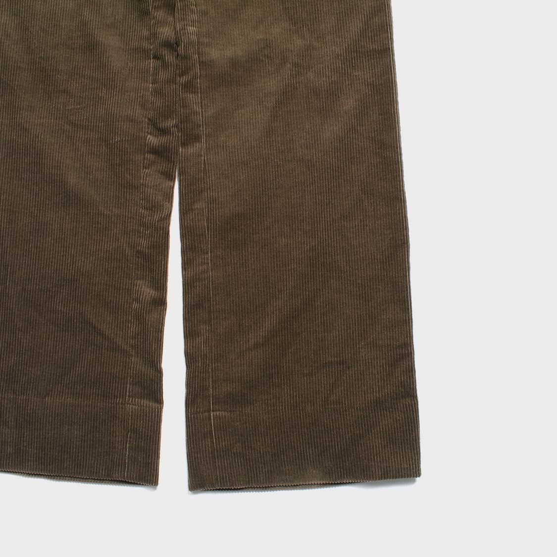 COMOLI 상품이미지8