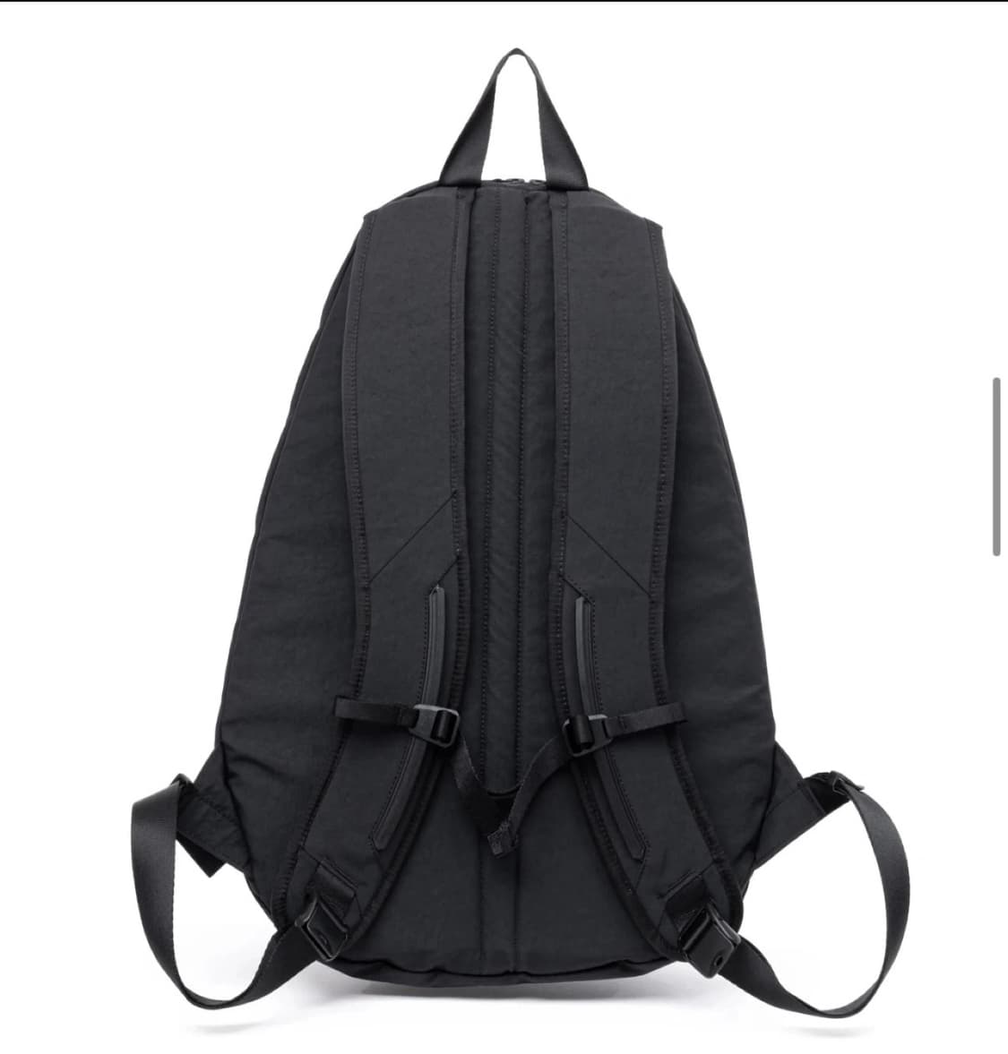 유세지 아보카도백팩 상품이미지2