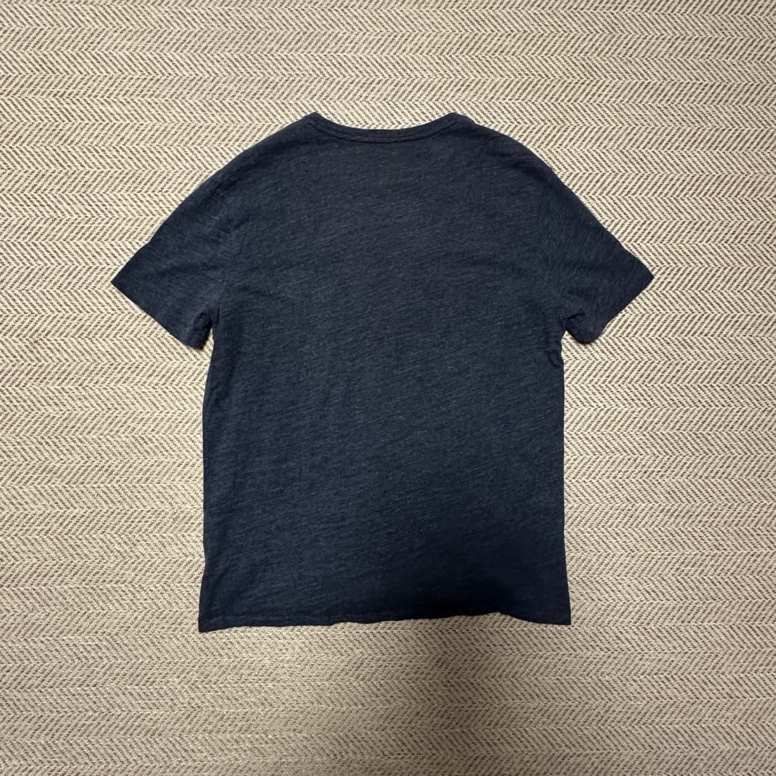 POLO RALPH LAUREN t-shirt 상품이미지3