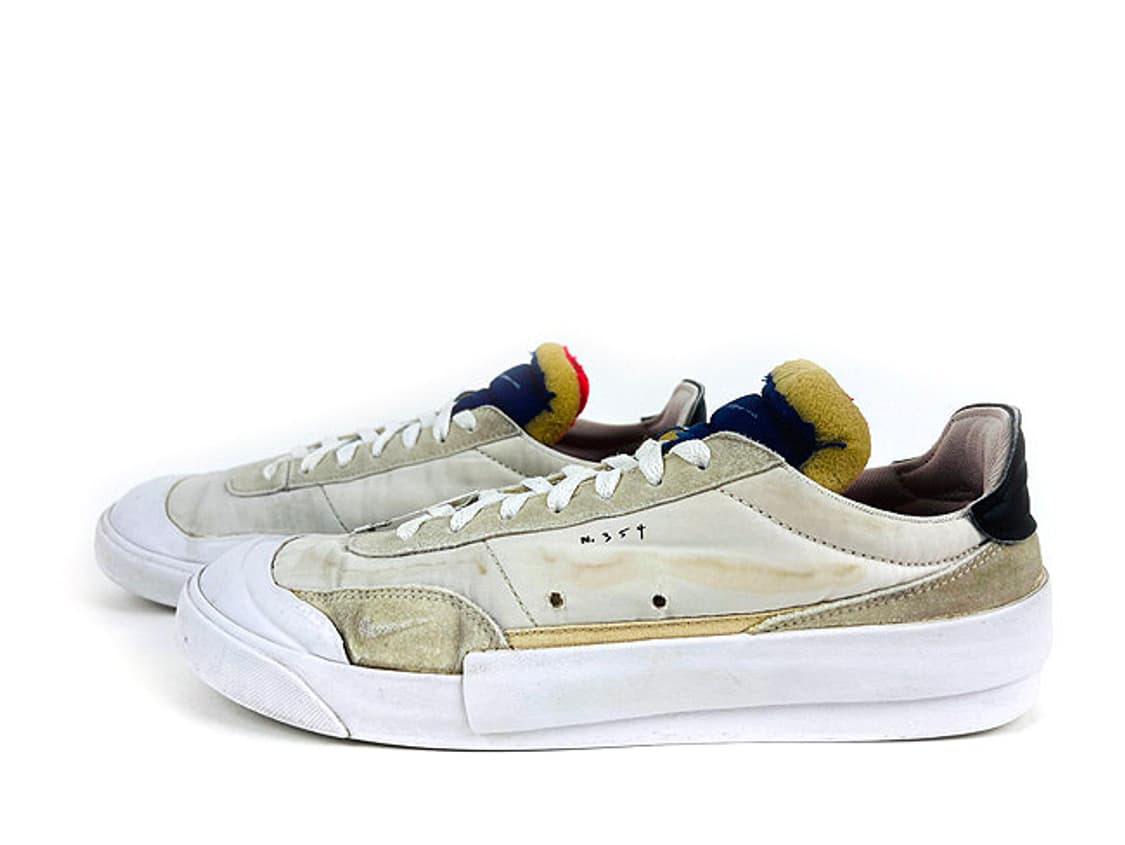 (275) 나이키 드롭 타입 LX 상품이미지1