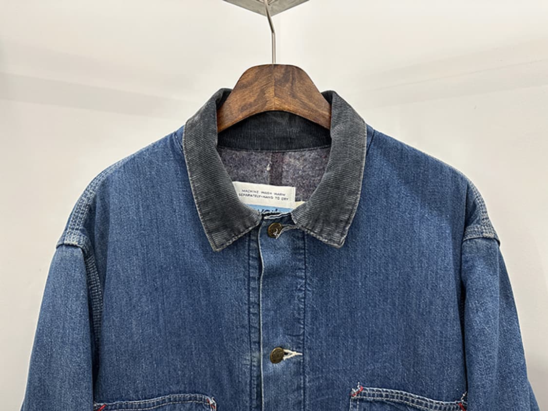 60-70'S SEARS (XL) 상품이미지2