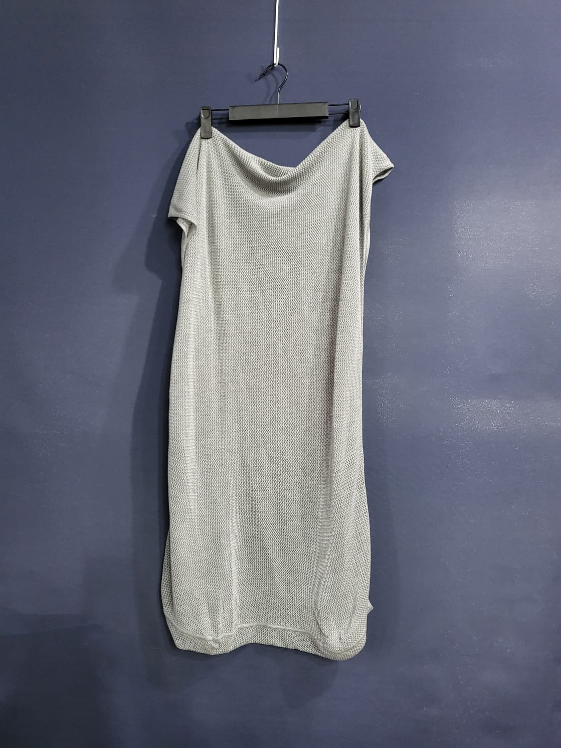 룰루레몬  간절기 캐시미어 스카프 상품이미지3