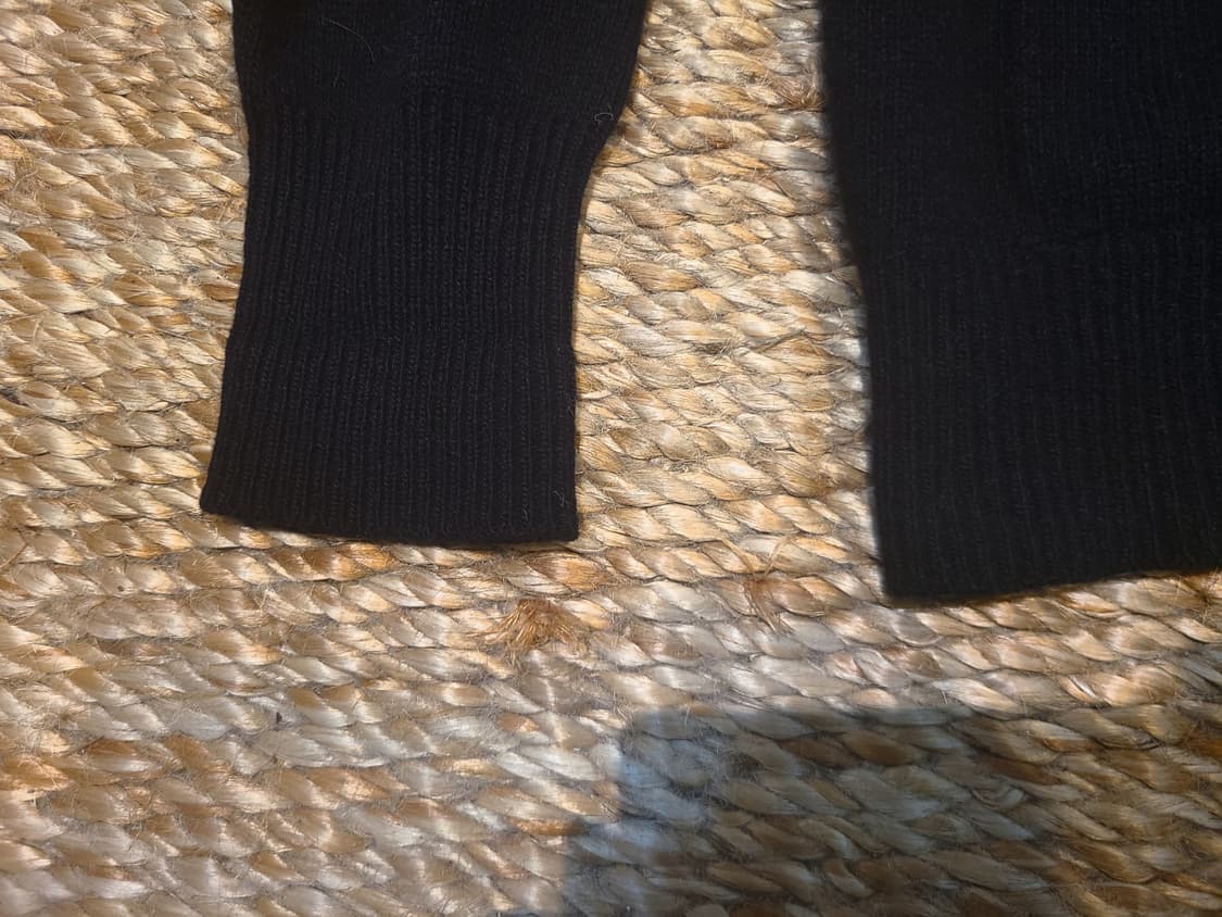 랄프로렌 가디건 상품이미지4