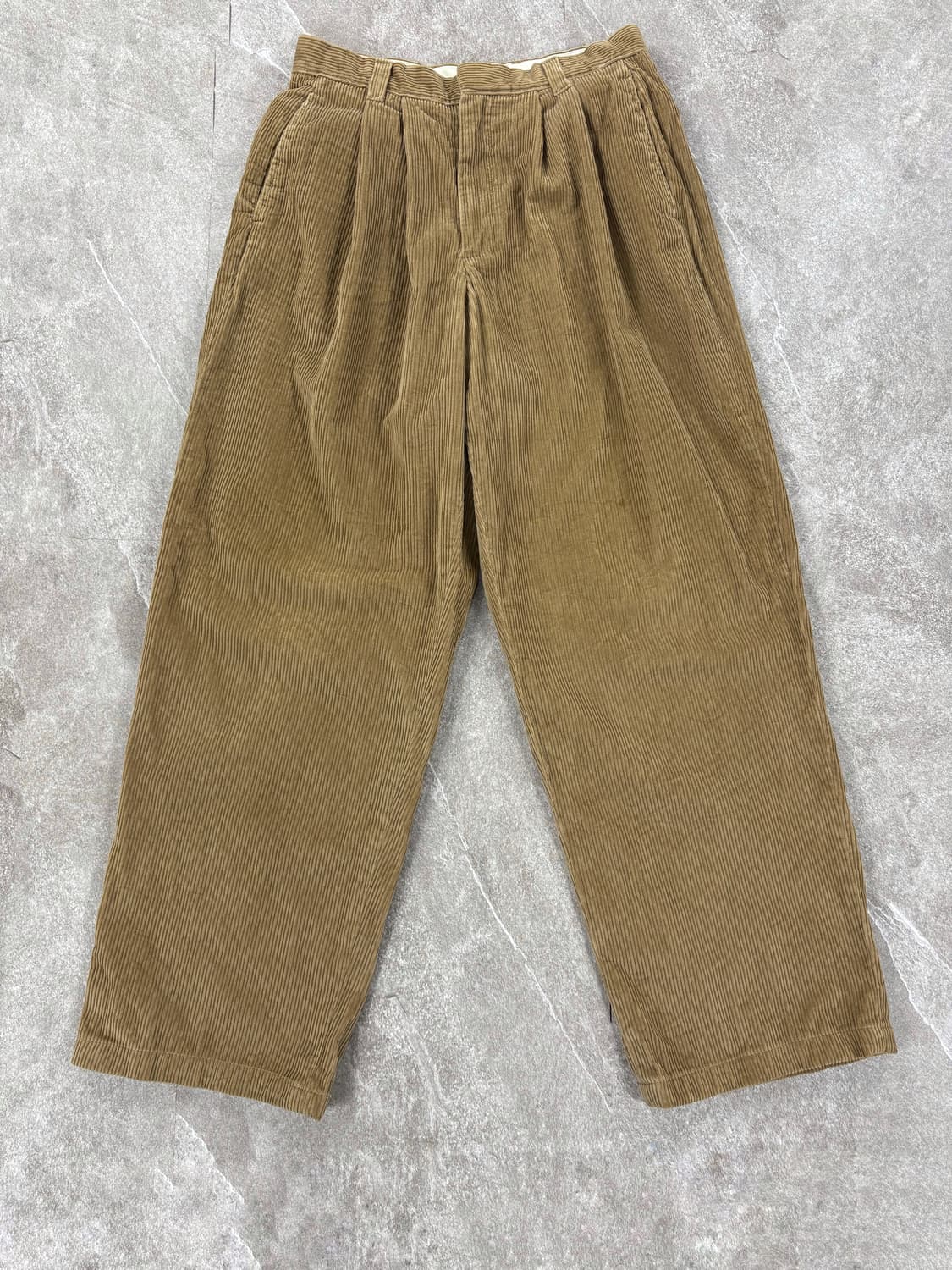 L.L.Bean Corduroy Pant  상품이미지1