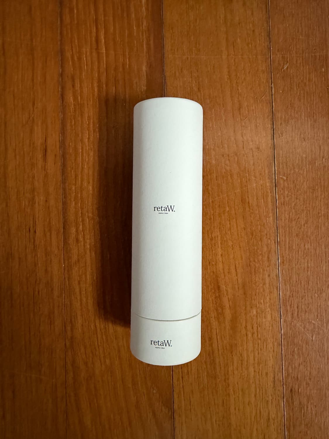 [50mL] 리토우 하라주쿠 상품이미지1