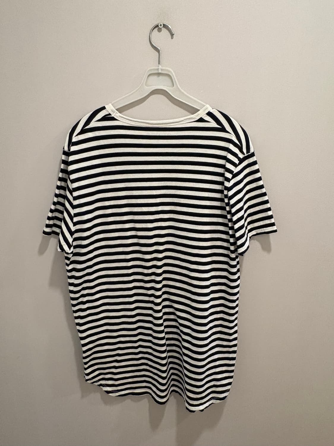 Nonnative 티셔츠 상품이미지3