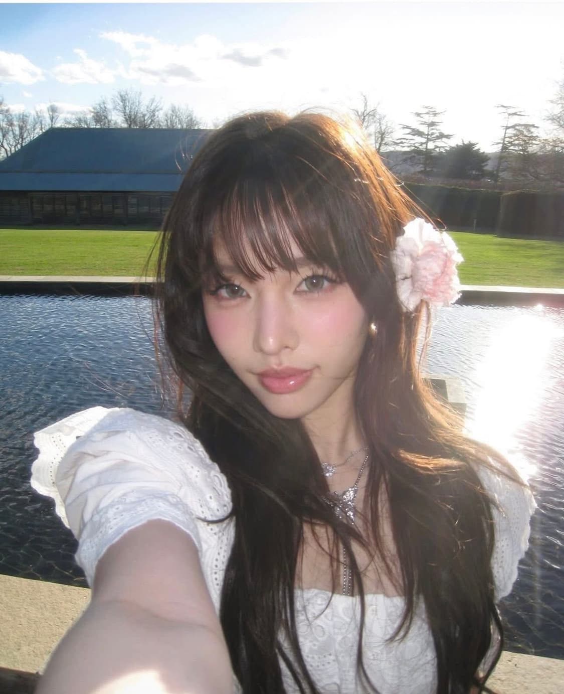 (한효주 디카) 삼성 DV300F 블랙 (Samsung DV300F) 상품이미지5