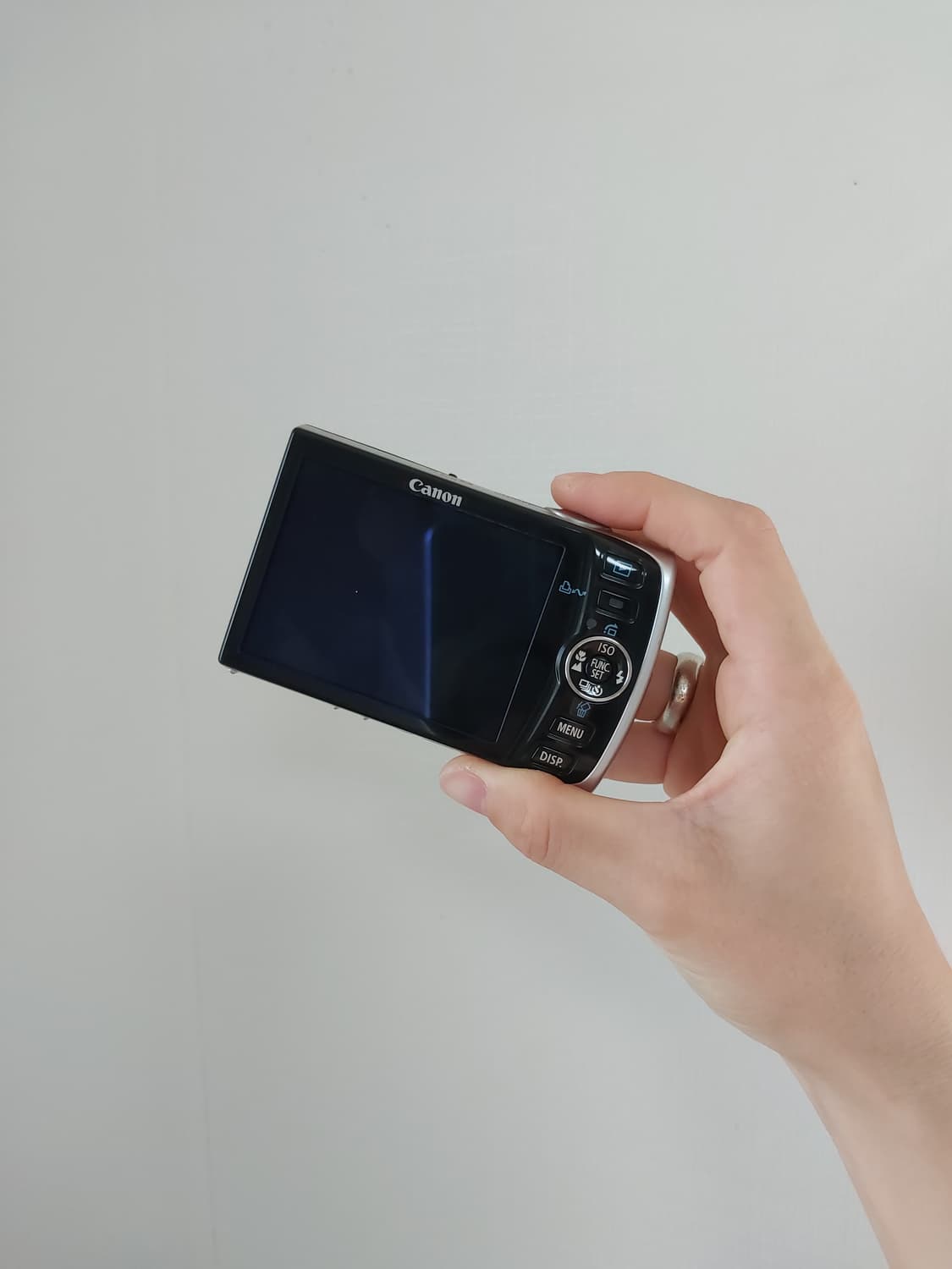 [작례]캐논 익서스860is, 익시910is, SD870is 상품이미지2