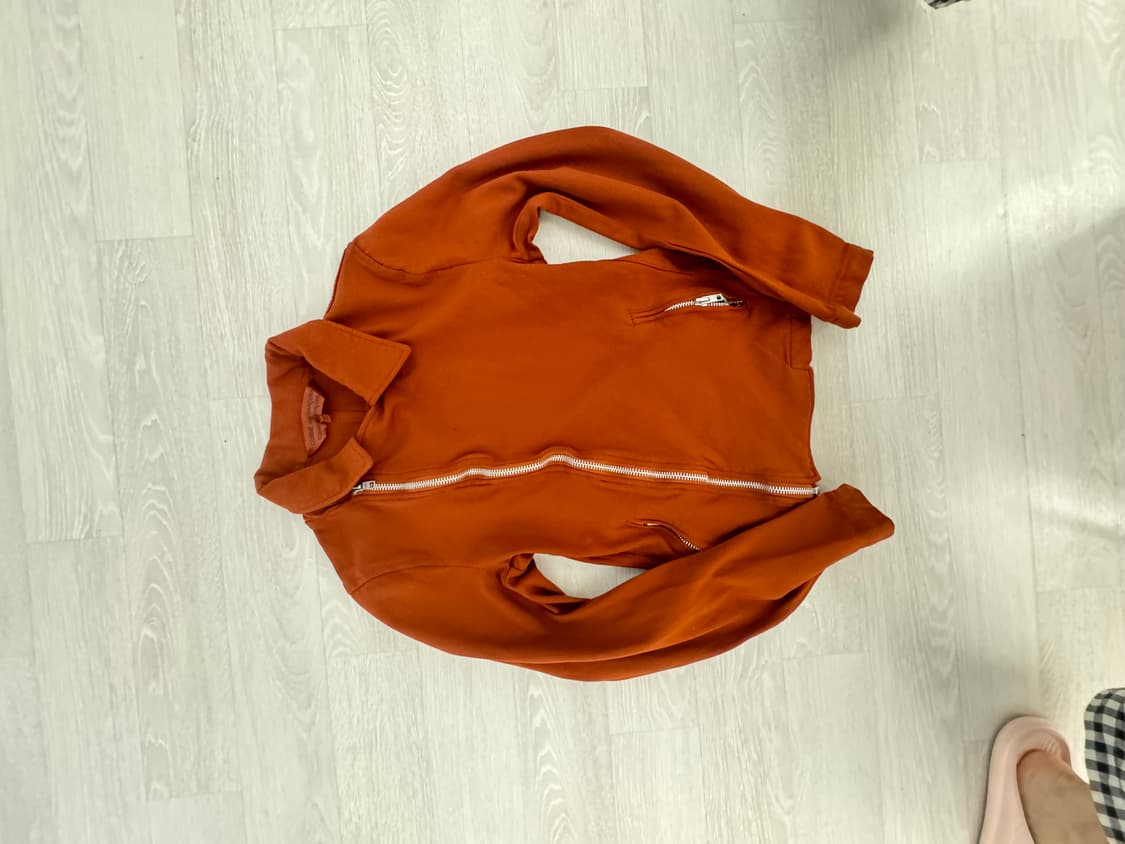 Comme des garçon tricot 상품이미지1