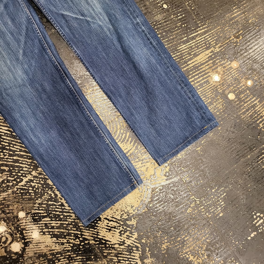 리바이스 청바지 502 (32) 상품이미지4