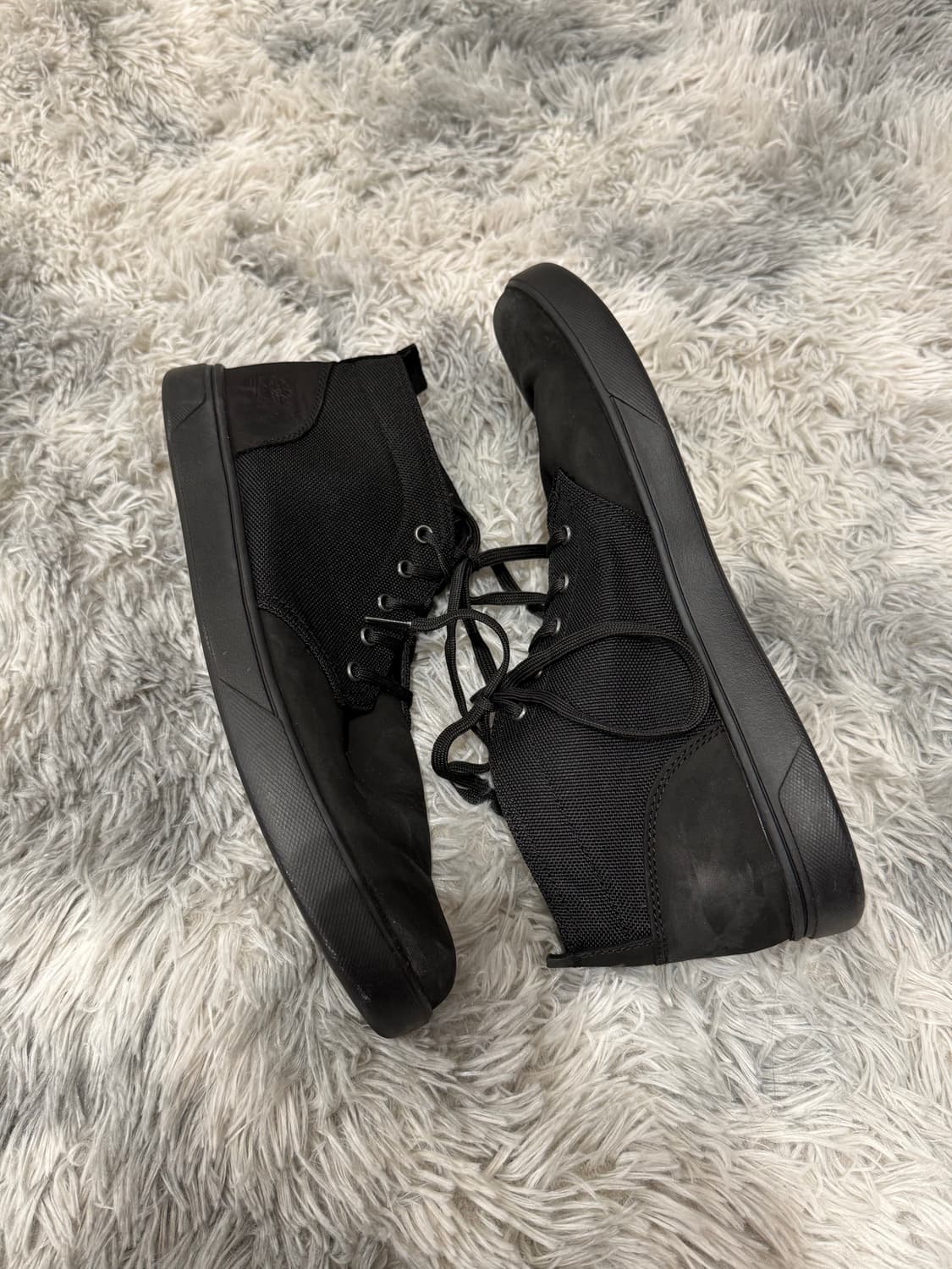 Timberland 남성 슈즈 상품이미지3