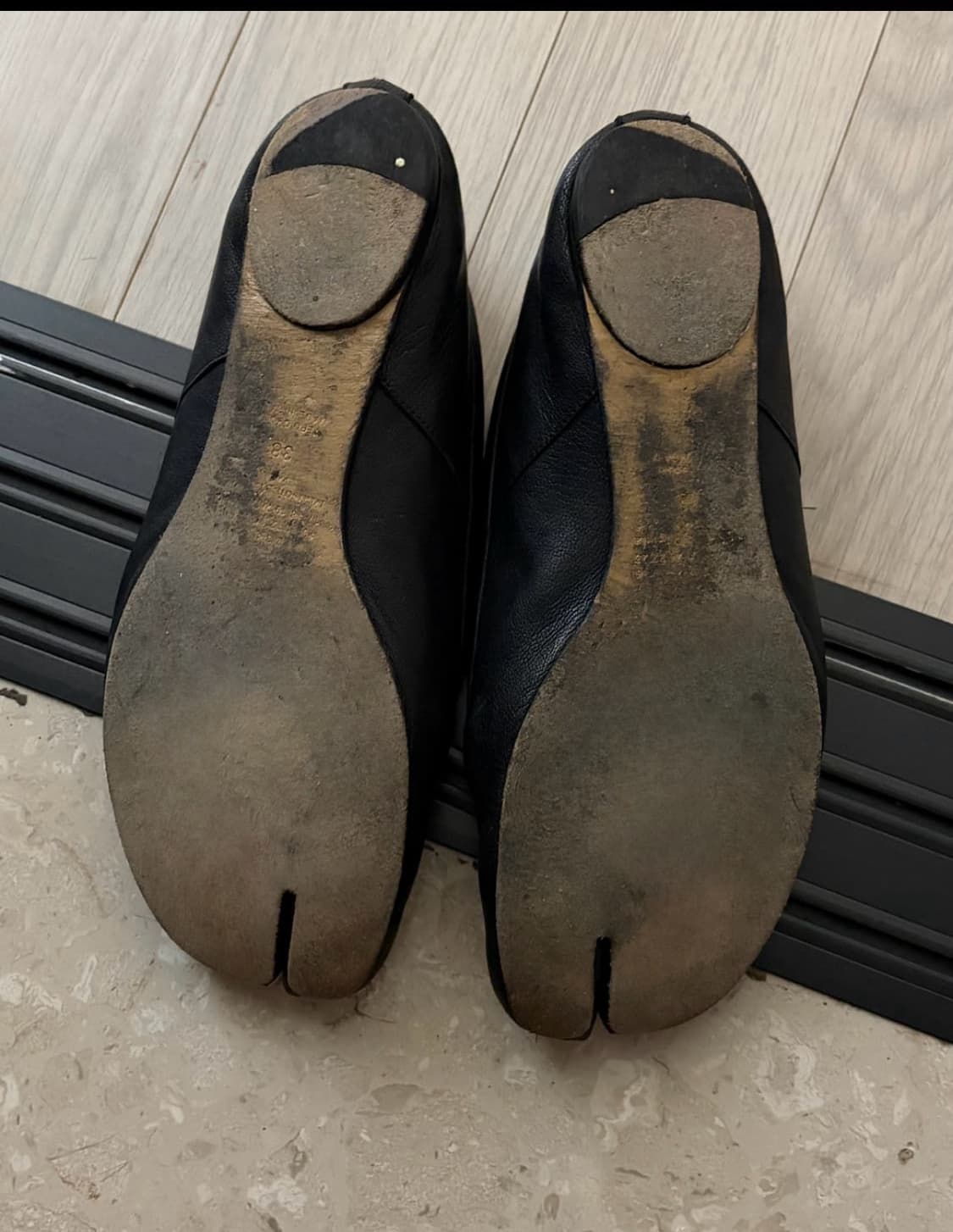 타비 38 상품이미지2