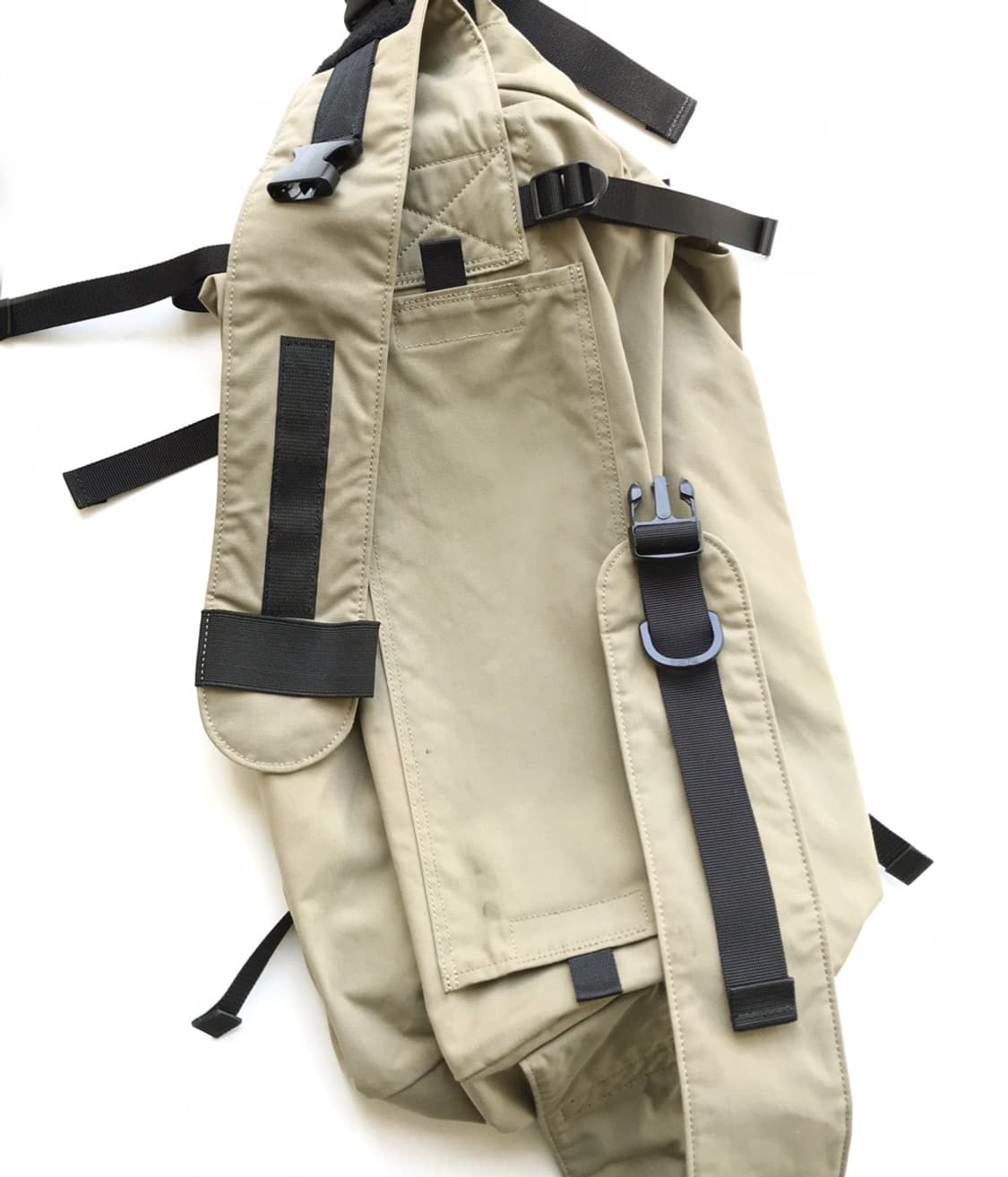 PORTER 상품이미지8