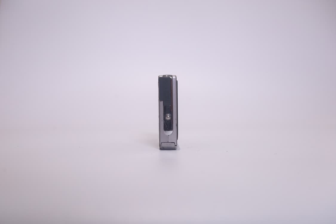 콘탁스 SL300RT 실버 (이체 시 2만원 할인) 상품이미지5