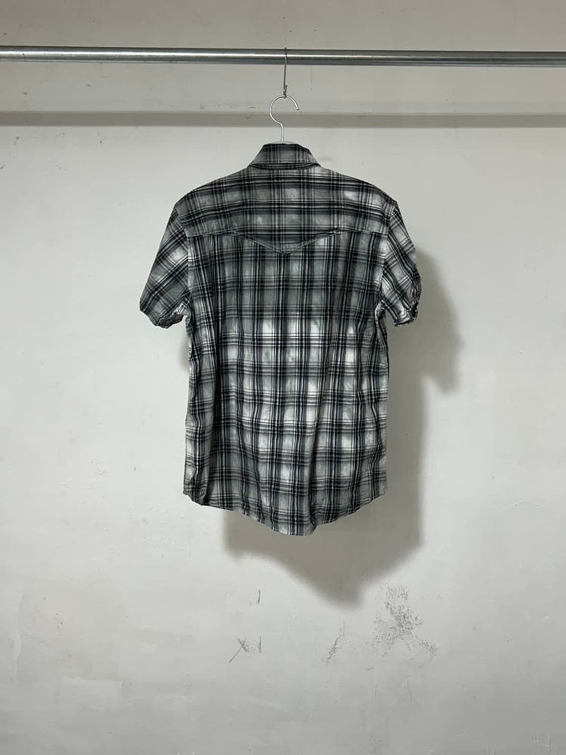 vtg top 상품이미지6