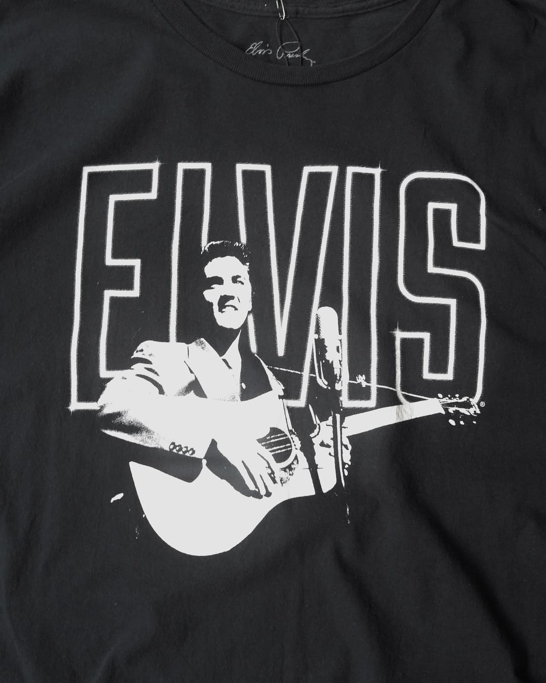 ELVIS 상품이미지3