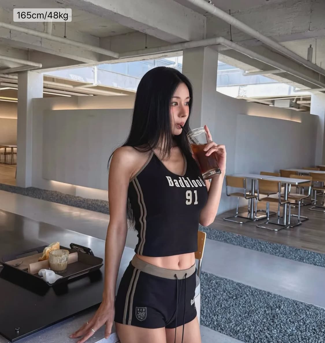 배드블러드 상품이미지2