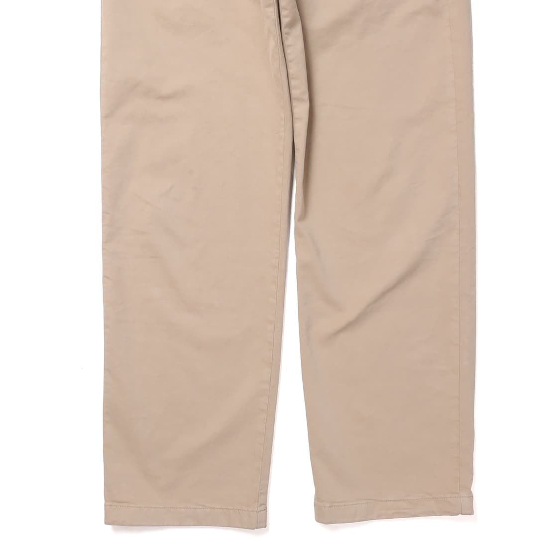 NN.07 Cotton Pants 

 상품이미지3