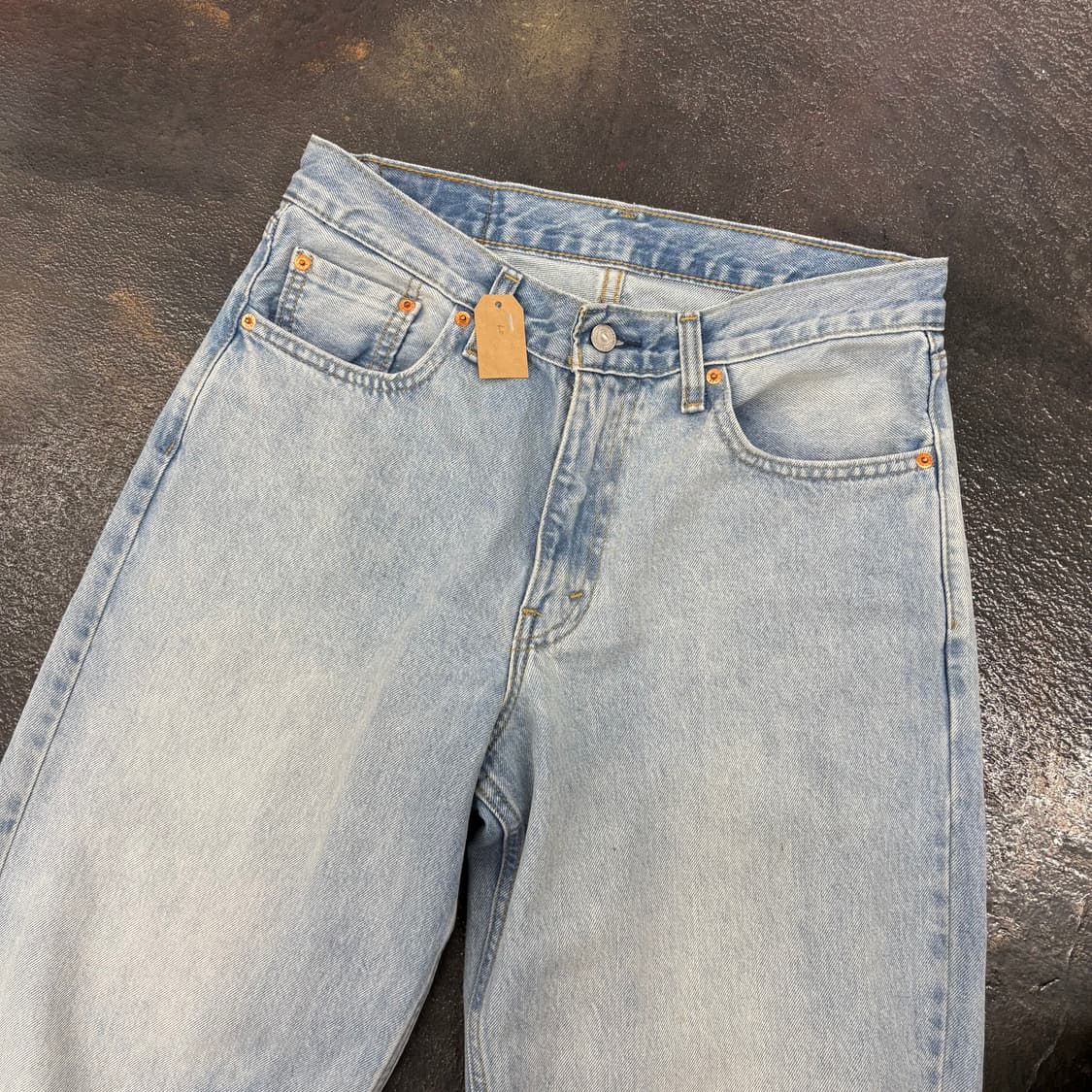 (30)리바이스578 상품이미지3