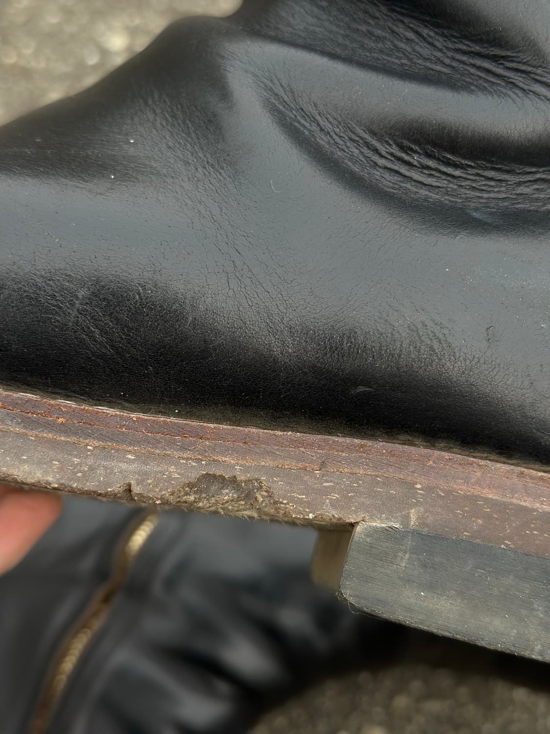 롤링덥트리오 캐스퍼 크롬엑셀 8h 상품이미지5