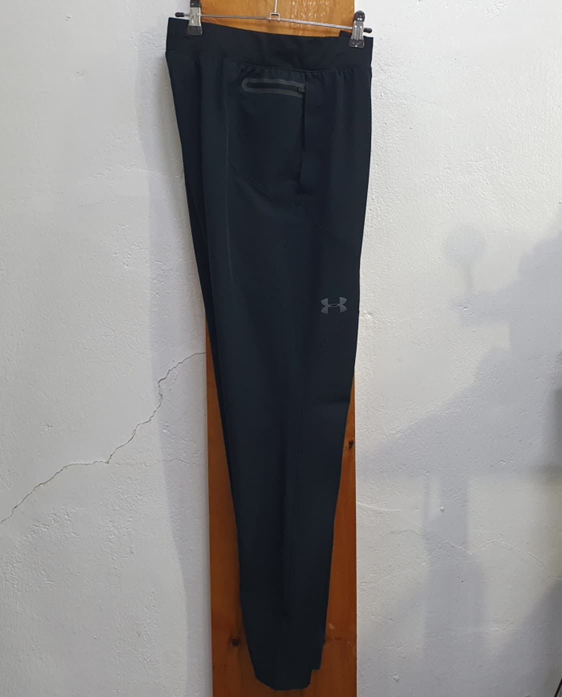 언더아머 스포츠 바지(32) 상품이미지2