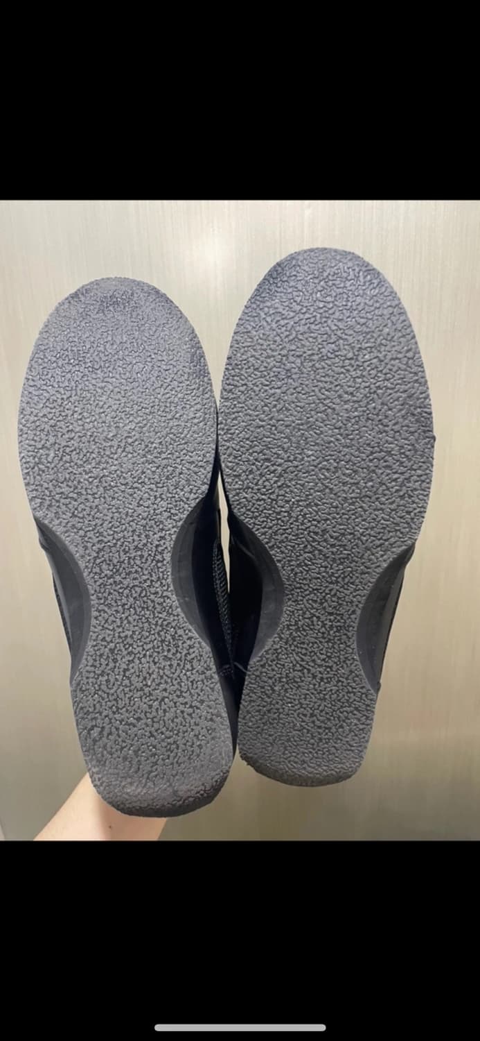 야세 275 상품이미지2