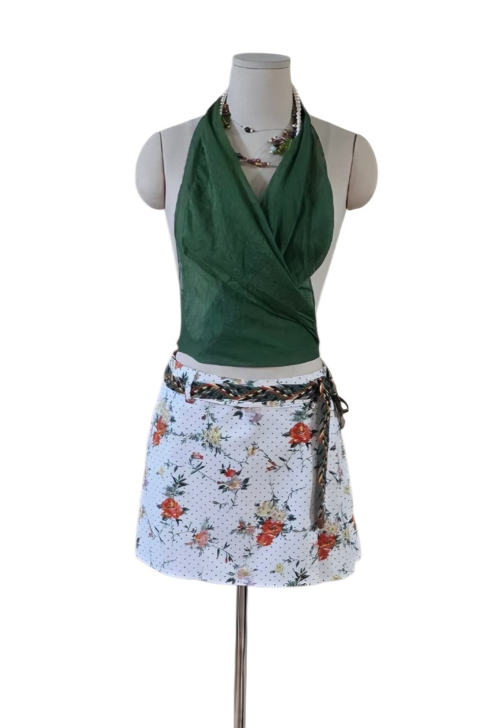 [Archive] 90s-00s D&G Dolce & Gabbana 상품이미지1