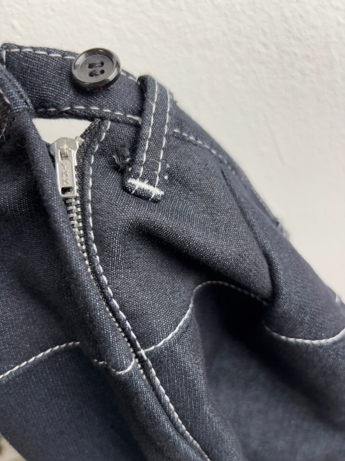 Comme des Garcons Tricot pants 상품이미지6