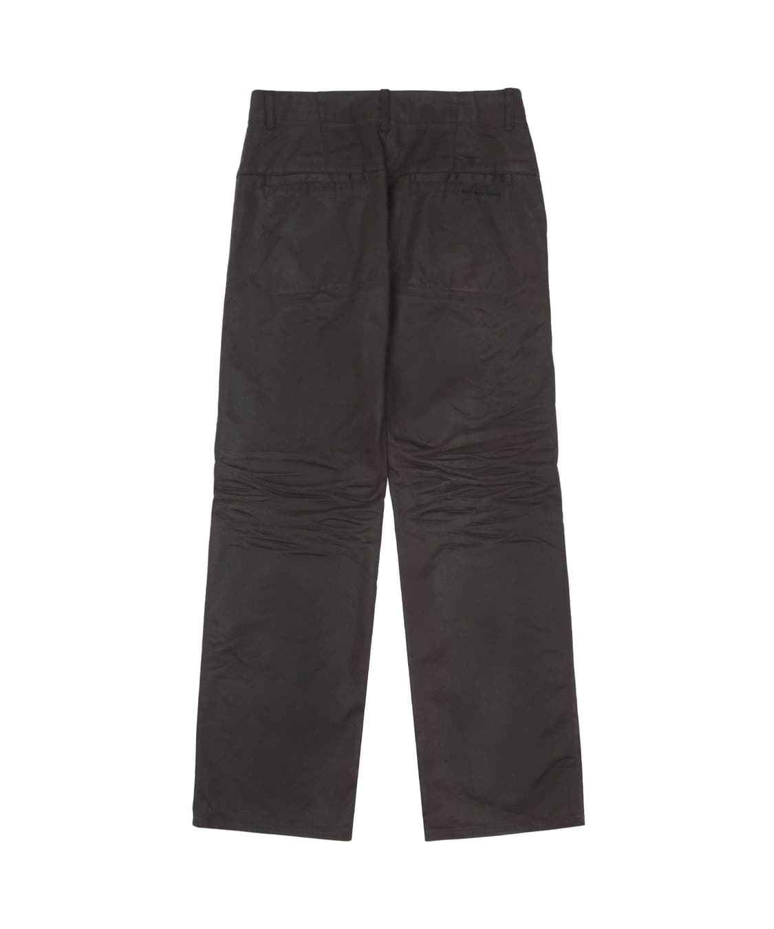 [2] SANSAN GEAR Coated Pants 상품이미지2
