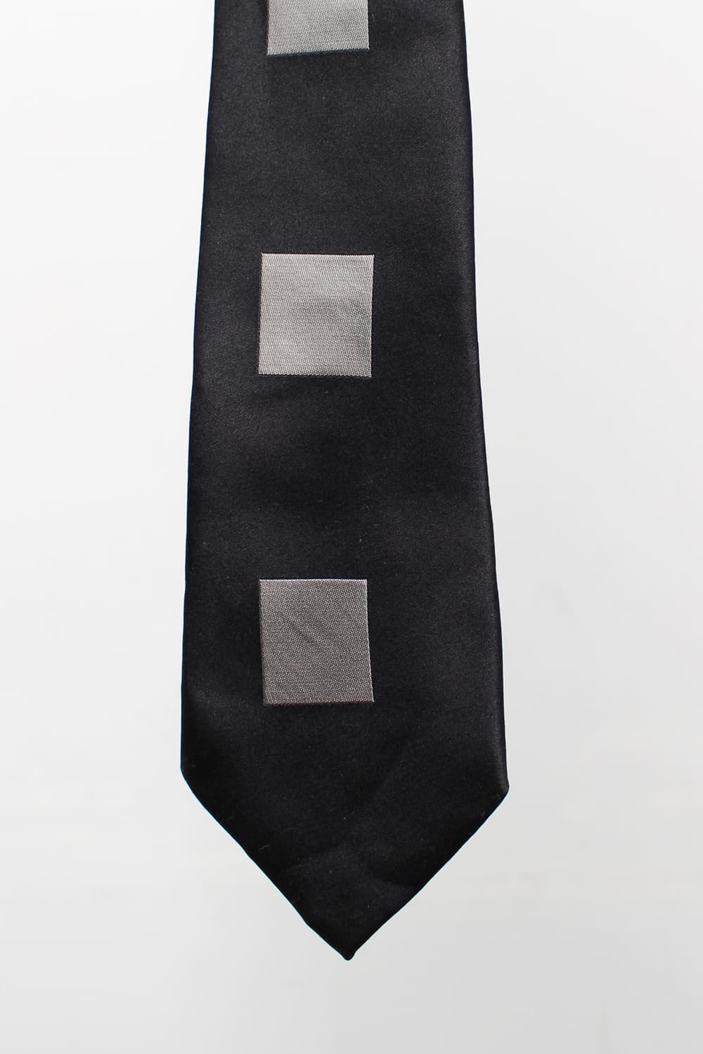   yohji yamamoto costume d'homme Tie 상품이미지3