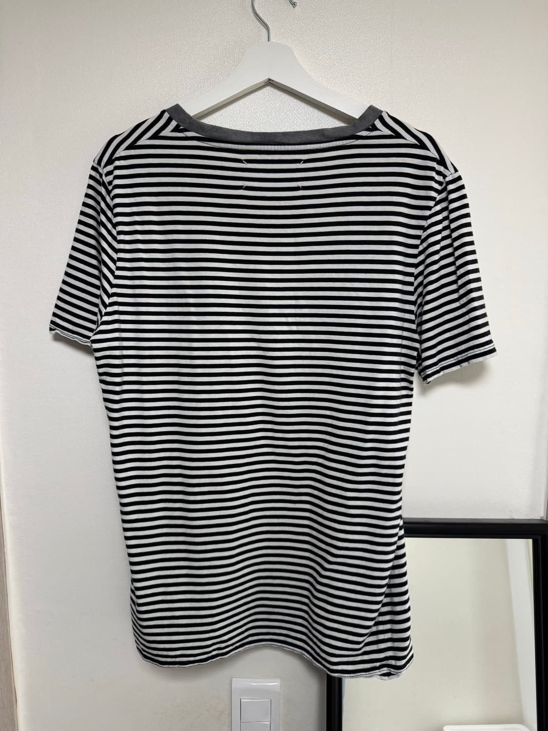 마르지엘라 보더티 상품이미지3