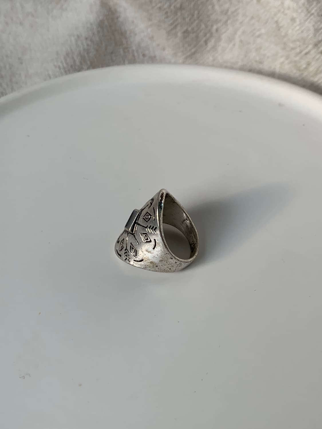 Bohemian ring 상품이미지2