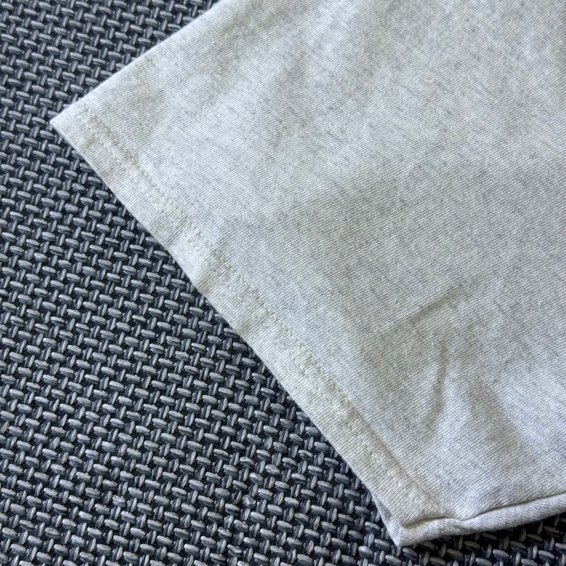 빈티지 티셔츠(kold_8413) 상품이미지6