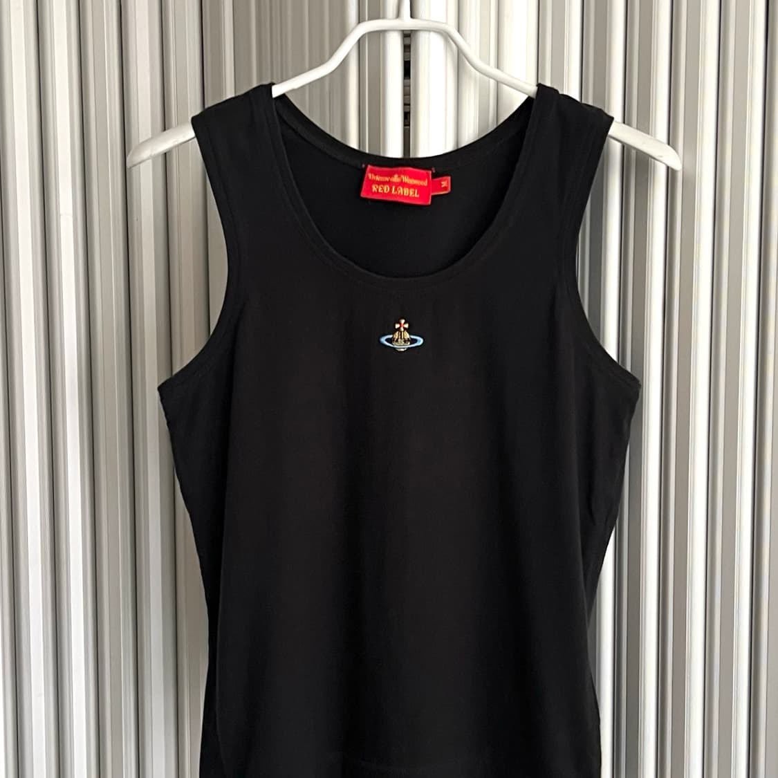 vivienne westwood sleeveless 상품이미지2
