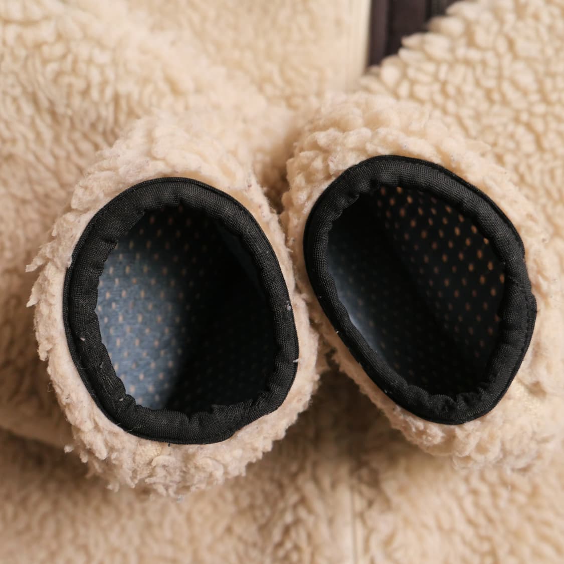 07s Patagonia Deep Pile Classic Retro-X  상품이미지5