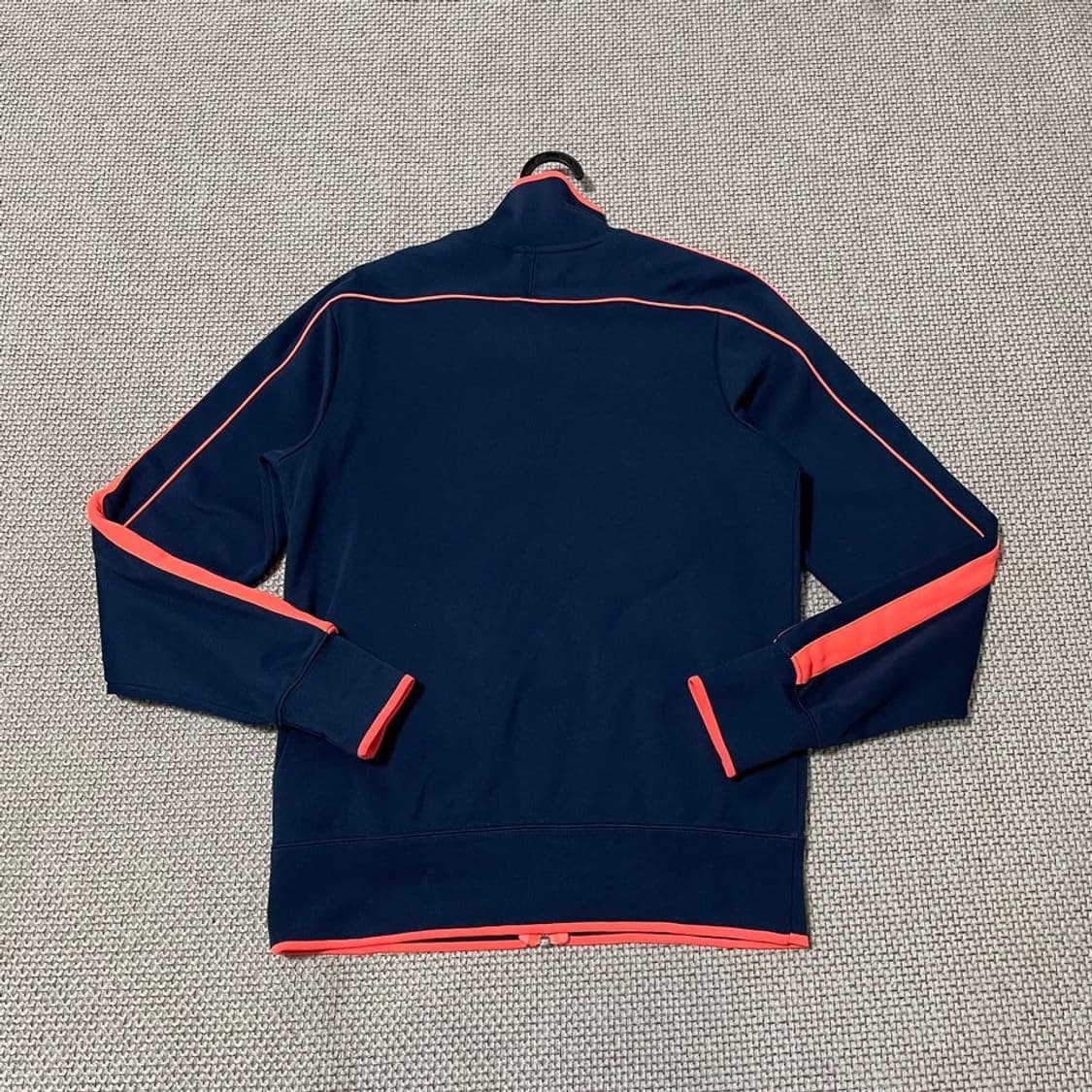 나이키 트레이닝 져지 6528 상품이미지3