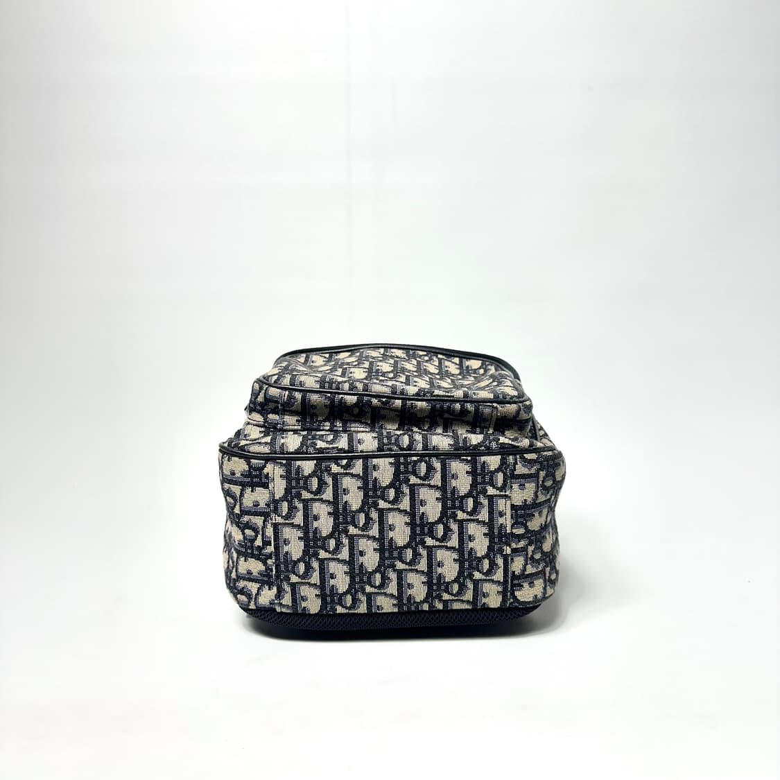 [S급] 디올 오블리크 라이더 슬링백 크로스백 상품이미지5