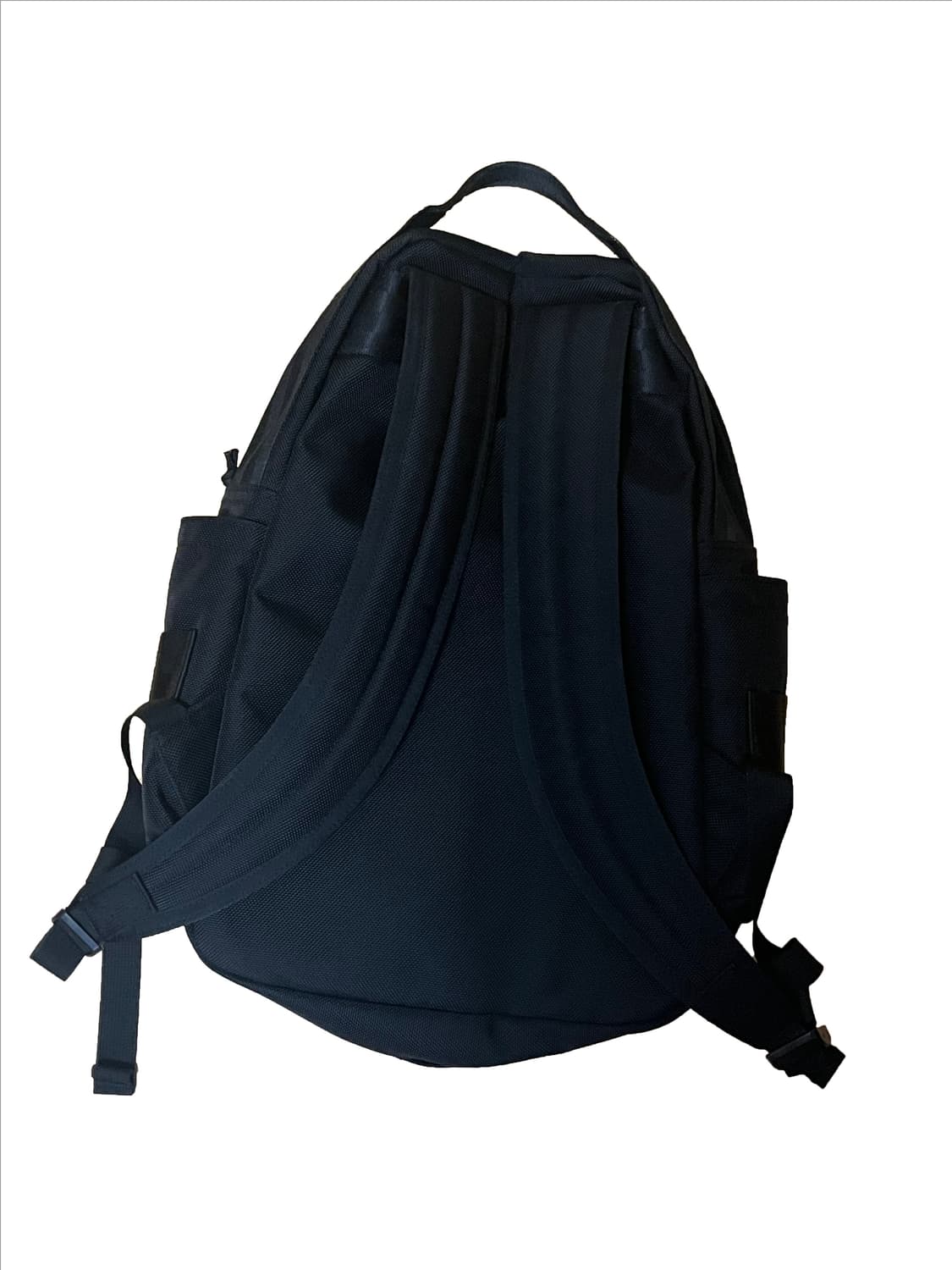 BRIEFING ATTACK PACK 상품이미지2