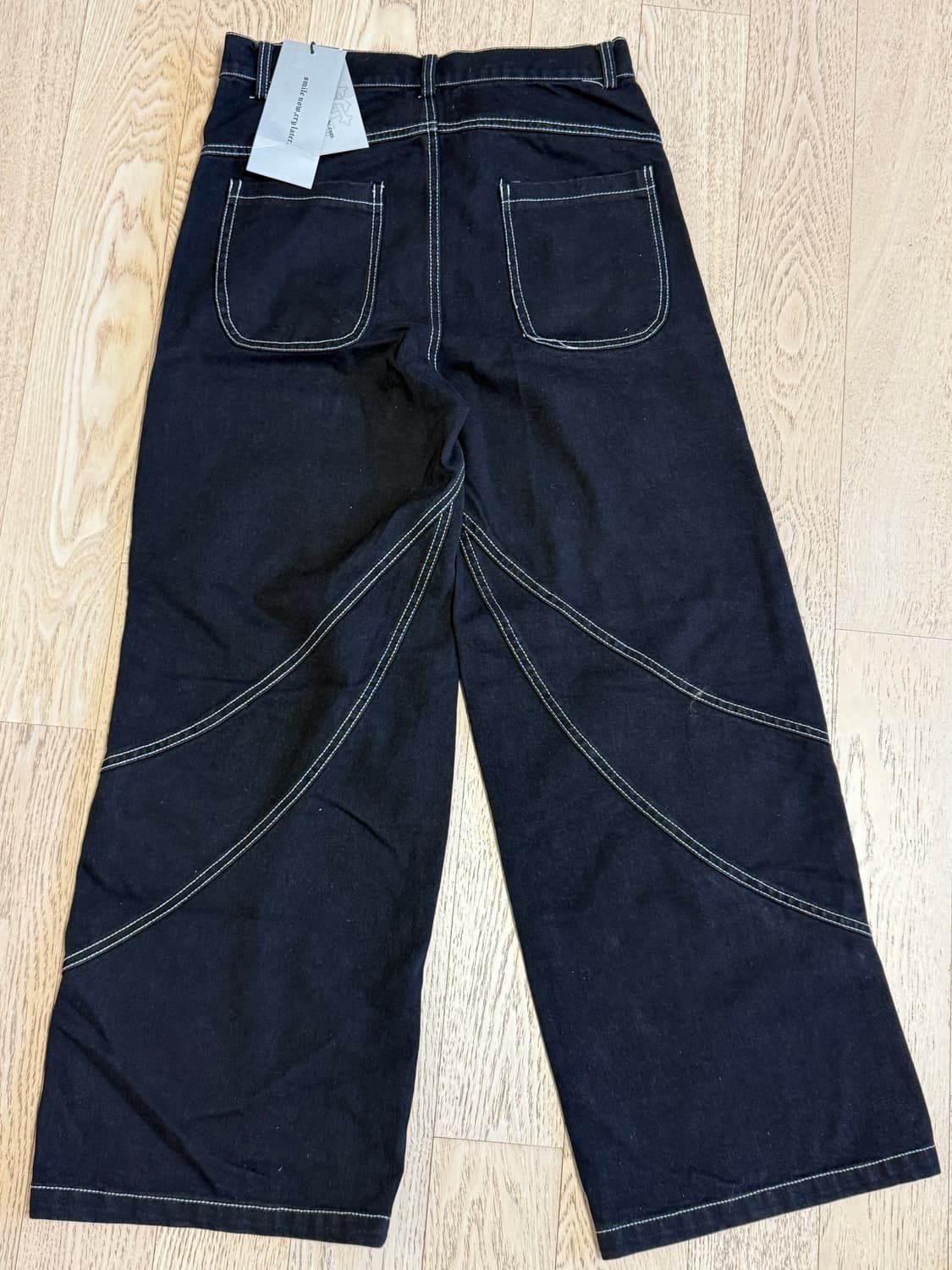 supermade  상품이미지2