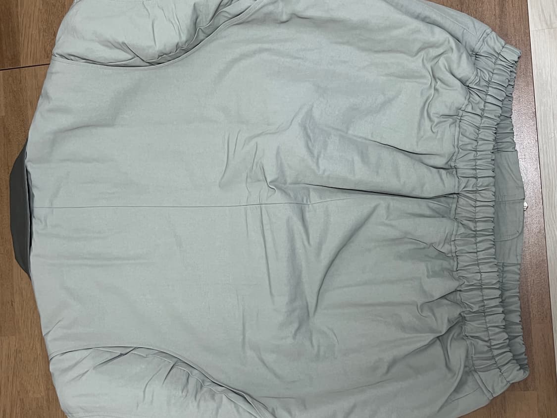 헨리크 봄버자켓 상품이미지8