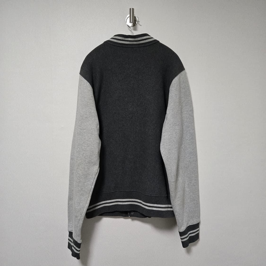 챔피온 리버스위브 스타디움 자켓 /남성 자켓/ 남자 자켓  상품이미지6