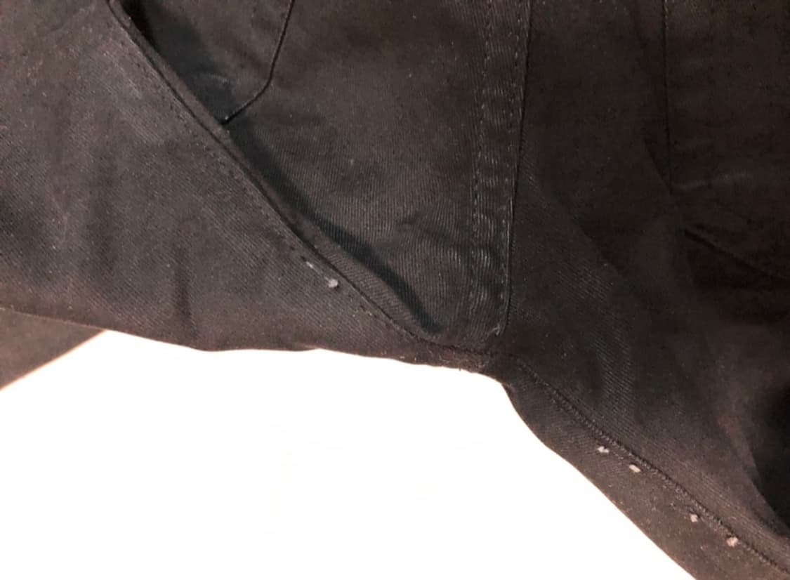 디올 옴므 에디슬리먼 토탈 이클립스 진 상품이미지3