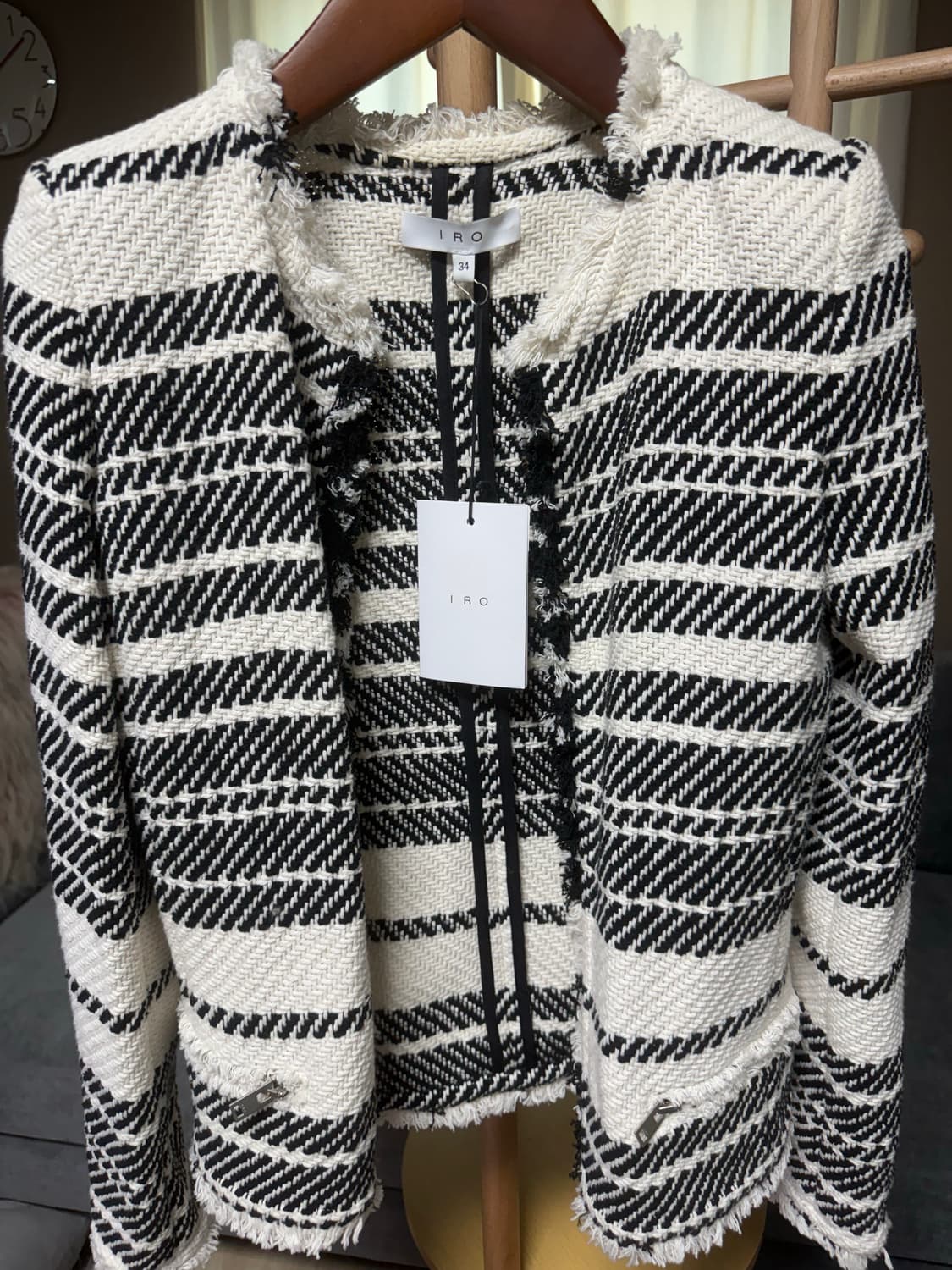 이로 상품이미지1