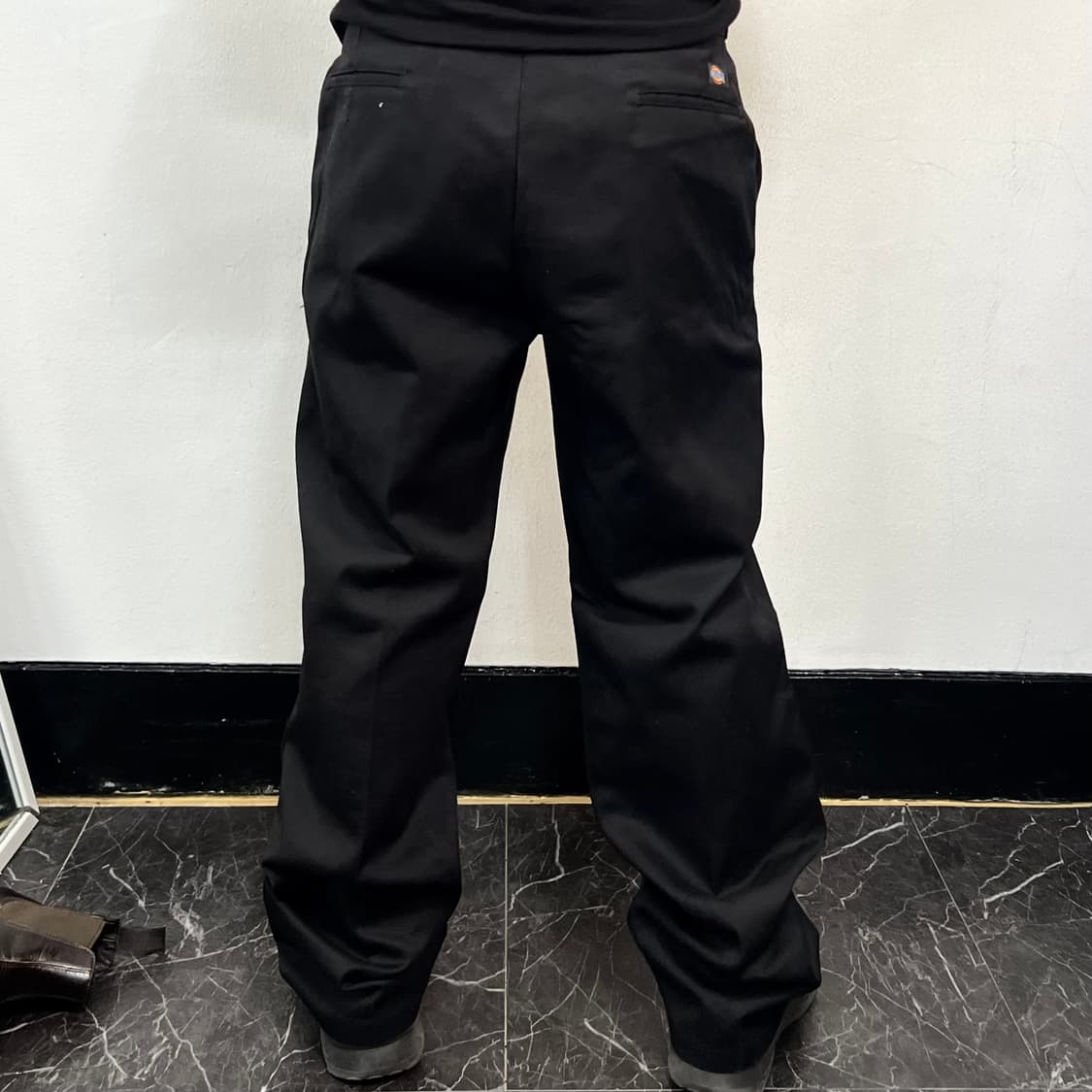 디키즈 874 스트레이트 워크 팬츠 상품이미지3