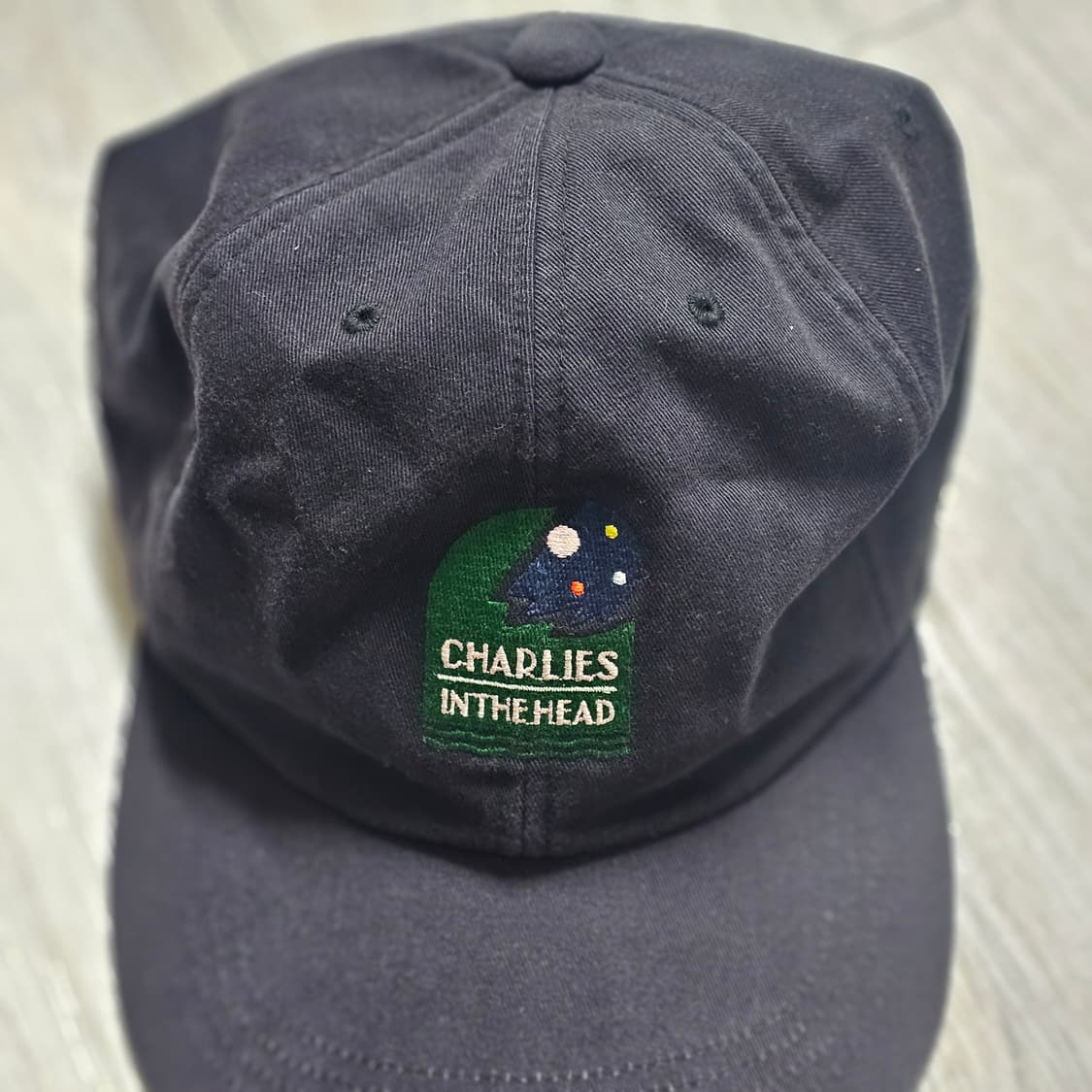 Goofycreation 구피크리에이션  상품이미지2